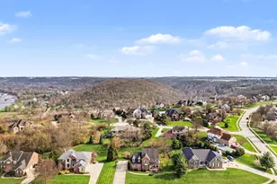 1695 Grandview Dr, Hebron, KY 41048 - Photo 42