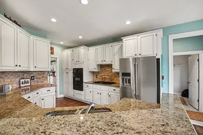 1695 Grandview Drive, Hebron, KY 41048 - Photo 18