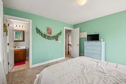 1695 Grandview Drive, Hebron, KY 41048 - Photo 22