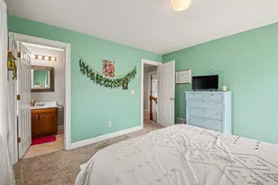 1695 Grandview Dr, Hebron, KY 41048 - Photo 22