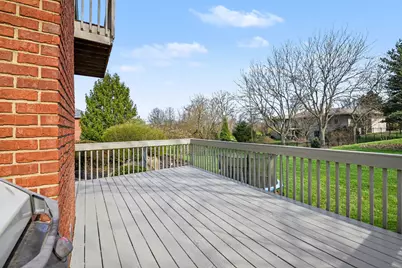 1695 Grandview Drive, Hebron, KY 41048 - Photo 20