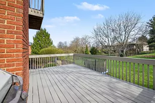 1695 Grandview Dr, Hebron, KY 41048 - Photo 20