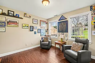 1695 Grandview Dr, Hebron, KY 41048 - Photo 34