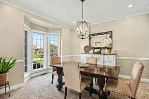 1695 Grandview Dr, Hebron, KY 41048 - Photo 6