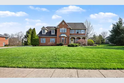 1695 Grandview Drive, Hebron, KY 41048 - Photo 1