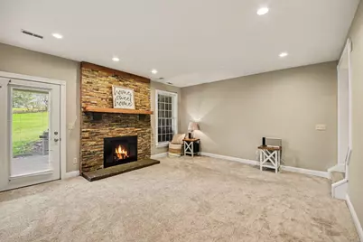 1695 Grandview Drive, Hebron, KY 41048 - Photo 32