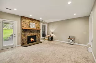 1695 Grandview Dr, Hebron, KY 41048 - Photo 32