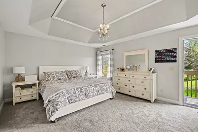 1695 Grandview Drive, Hebron, KY 41048 - Photo 28