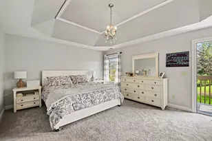 1695 Grandview Dr, Hebron, KY 41048 - Photo 28