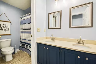 1695 Grandview Drive, Hebron, KY 41048 - Photo 24