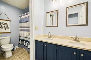 1695 Grandview Dr, Hebron, KY 41048 - Photo 24