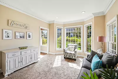 1695 Grandview Drive, Hebron, KY 41048 - Photo 4