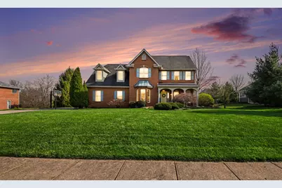 1695 Grandview Drive, Hebron, KY 41048 - Photo 2