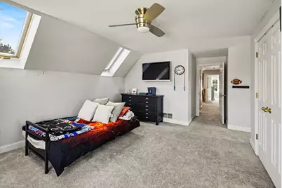 1695 Grandview Drive, Hebron, KY 41048 - Photo 26