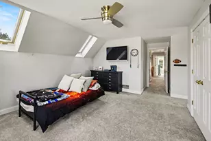 1695 Grandview Dr, Hebron, KY 41048 - Photo 26