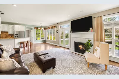 1695 Grandview Drive, Hebron, KY 41048 - Photo 10