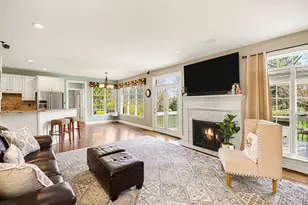 1695 Grandview Dr, Hebron, KY 41048 - Photo 10