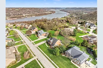 1695 Grandview Drive, Hebron, KY 41048 - Photo 38