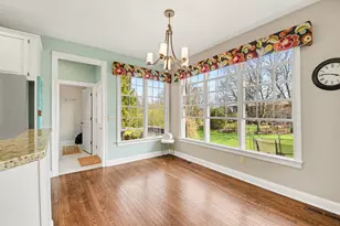 1695 Grandview Dr, Hebron, KY 41048 - Photo 14