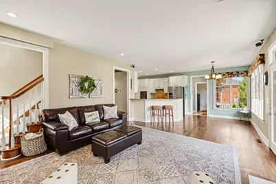 1695 Grandview Drive, Hebron, KY 41048 - Photo 12