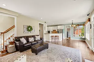 1695 Grandview Dr, Hebron, KY 41048 - Photo 12