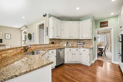 1695 Grandview Drive, Hebron, KY 41048 - Photo 16