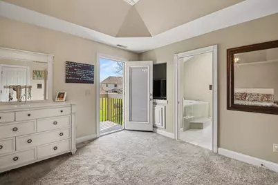 1695 Grandview Drive, Hebron, KY 41048 - Photo 30