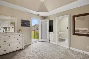 1695 Grandview Dr, Hebron, KY 41048 - Photo 30