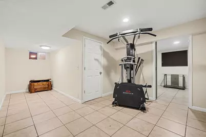 7004 Running Fox Court, Florence, KY 41042 - Photo 22