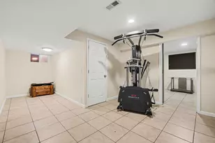 7004 Running Fox Ct, Florence, KY 41042 - Photo 22