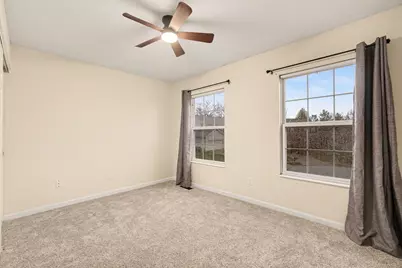 7004 Running Fox Court, Florence, KY 41042 - Photo 16