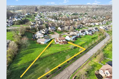 7004 Running Fox Court, Florence, KY 41042 - Photo 30