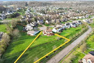 7004 Running Fox Ct, Florence, KY 41042 - Photo 30