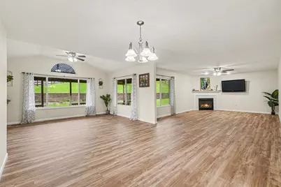 7004 Running Fox Court, Florence, KY 41042 - Photo 8