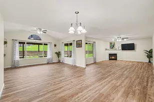 7004 Running Fox Ct, Florence, KY 41042 - Photo 8