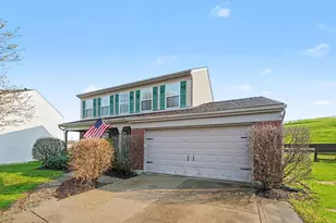 7004 Running Fox Ct, Florence, KY 41042 - Photo 2