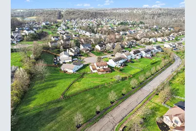 7004 Running Fox Court, Florence, KY 41042 - Photo 28