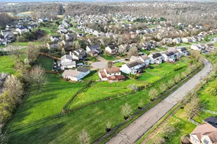 7004 Running Fox Ct, Florence, KY 41042 - Photo 28