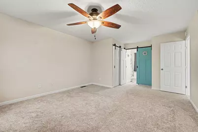 7004 Running Fox Court, Florence, KY 41042 - Photo 14