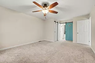 7004 Running Fox Ct, Florence, KY 41042 - Photo 14