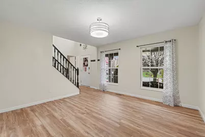 7004 Running Fox Court, Florence, KY 41042 - Photo 4