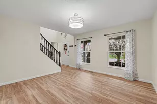 7004 Running Fox Ct, Florence, KY 41042 - Photo 4