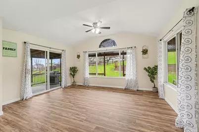 7004 Running Fox Court, Florence, KY 41042 - Photo 10