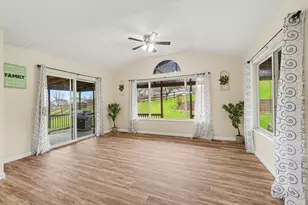 7004 Running Fox Ct, Florence, KY 41042 - Photo 10