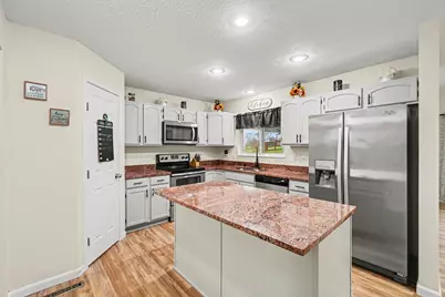 7004 Running Fox Court, Florence, KY 41042 - Photo 6