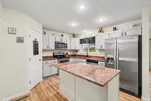 7004 Running Fox Ct, Florence, KY 41042 - Photo 6