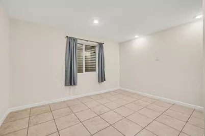 7004 Running Fox Court, Florence, KY 41042 - Photo 20