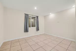 7004 Running Fox Ct, Florence, KY 41042 - Photo 20