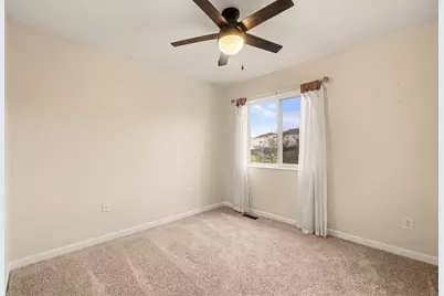 7004 Running Fox Court, Florence, KY 41042 - Photo 18