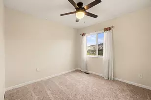 7004 Running Fox Ct, Florence, KY 41042 - Photo 18